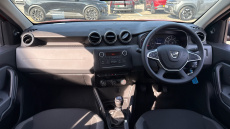 Dacia Duster 1.0 TCe 90 Essential 5dr Petrol Estate